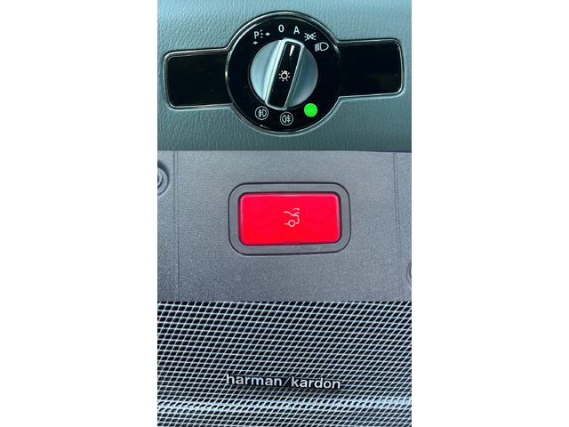 Mercedes-Benz S 500 388HP* ВАКУМ* HARMAN/CARDON* СОБСТВЕН ЛИЗИНГ - автомобили, коли, обяви за нови и употребявани 12