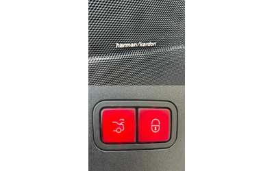 Mercedes-Benz S 500 388HP* NIGHT VISION* DISTRONIC* СОБСТВЕН ЛИЗИНГ - автомобили, коли, обяви за нови и употребявани 13