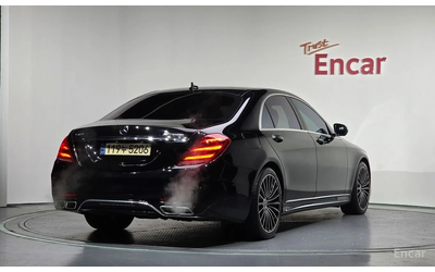 mercedes-benz-s-500 - 3