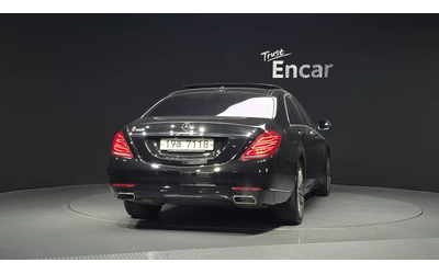 mercedes-benz-s-500 - 2