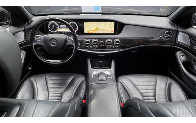 mercedes-benz-s-500 - 4