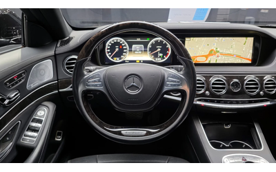 mercedes-benz-s-500 - 5