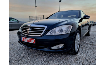 mercedes-benz-s-500-5-5-long-distronic - 1