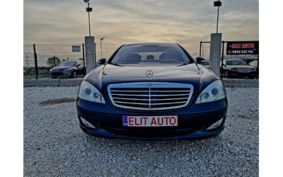 mercedes-benz-s-500-5-5-long-distronic - 2