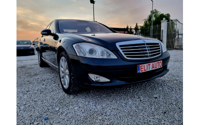 mercedes-benz-s-500-5-5-long-distronic - 3