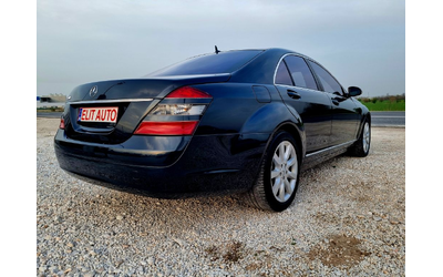 mercedes-benz-s-500-5-5-long-distronic - 5