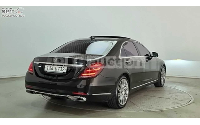 mercedes-benz-s-500 - 3