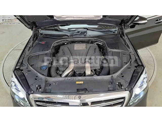 Mercedes-Benz S 500 * 360* Keyless* Pano* АВТОКРЕДИТ - автомобили, коли, обяви за нови и употребявани 8
