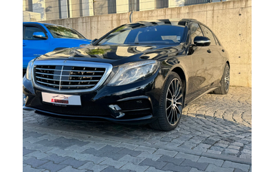 mercedes-benz-s-500 - 3