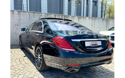 mercedes-benz-s-500 - 3