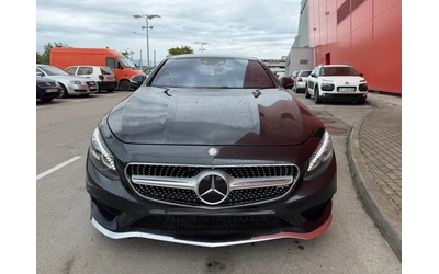 mercedes-benz-s-500 - 3