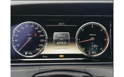 Mercedes-Benz W100 DISTR | DVD - автомобили, коли, обяви за нови и употребявани 11