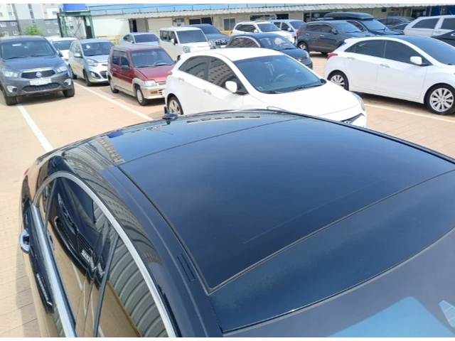 Mercedes-Benz W100 DISTR | DVD - автомобили, коли, обяви за нови и употребявани 12