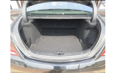 Mercedes-Benz W100 DISTR | DVD - автомобили, коли, обяви за нови и употребявани 13
