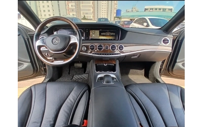 Mercedes-Benz W100 DISTR | DVD - автомобили, коли, обяви за нови и употребявани 6