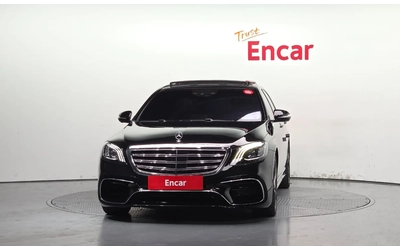 mercedes-benz-s-500 - 2