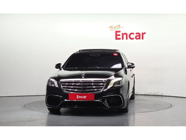 Mercedes-Benz W100 63 AMG PACKAGE | 4MATIC | LONG | DVD - автомобили, коли, обяви за нови и употребявани 2