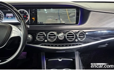 Mercedes-Benz W100 БЕЗ ПАКЕТИ* ИСТИНСКИ МАЙБАХ* HUD* МАСАЖ* ОБДУХ* 36 - автомобили, коли, обяви за нови и употребявани 10