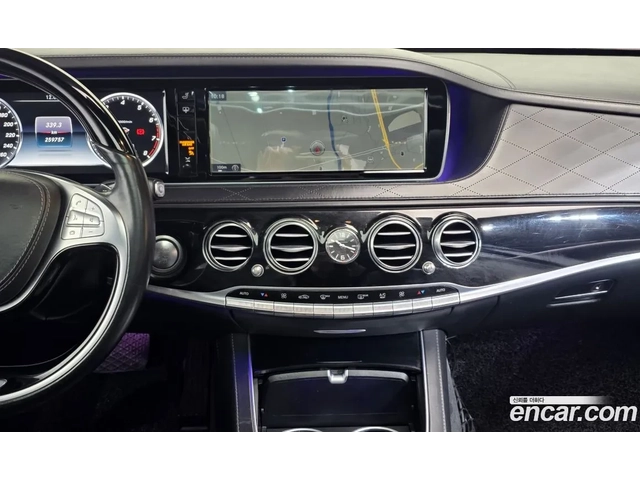 Mercedes-Benz W100 БЕЗ ПАКЕТИ* ИСТИНСКИ МАЙБАХ* HUD* МАСАЖ* ОБДУХ* 36 - автомобили, коли, обяви за нови и употребявани 10