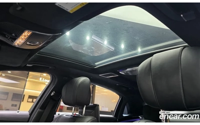 Mercedes-Benz W100 БЕЗ ПАКЕТИ* ИСТИНСКИ МАЙБАХ* HUD* МАСАЖ* ОБДУХ* 36 - автомобили, коли, обяви за нови и употребявани 13