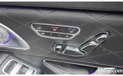 Mercedes-Benz W100 БЕЗ ПАКЕТИ* ИСТИНСКИ МАЙБАХ* HUD* МАСАЖ* ОБДУХ* 36 - автомобили, коли, обяви за нови и употребявани 14