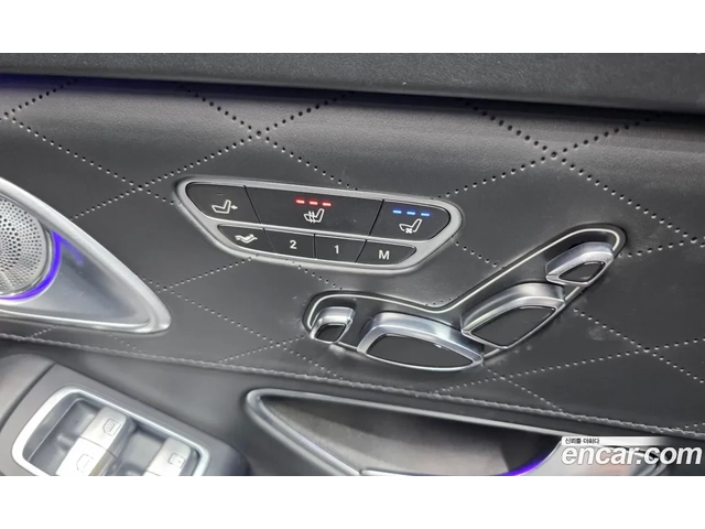 Mercedes-Benz W100 БЕЗ ПАКЕТИ* ИСТИНСКИ МАЙБАХ* HUD* МАСАЖ* ОБДУХ* 36 - автомобили, коли, обяви за нови и употребявани 14