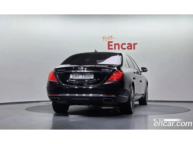 Mercedes-Benz W100 БЕЗ ПАКЕТИ* ИСТИНСКИ МАЙБАХ* HUD* МАСАЖ* ОБДУХ* 36 - автомобили, коли, обяви за нови и употребявани 1