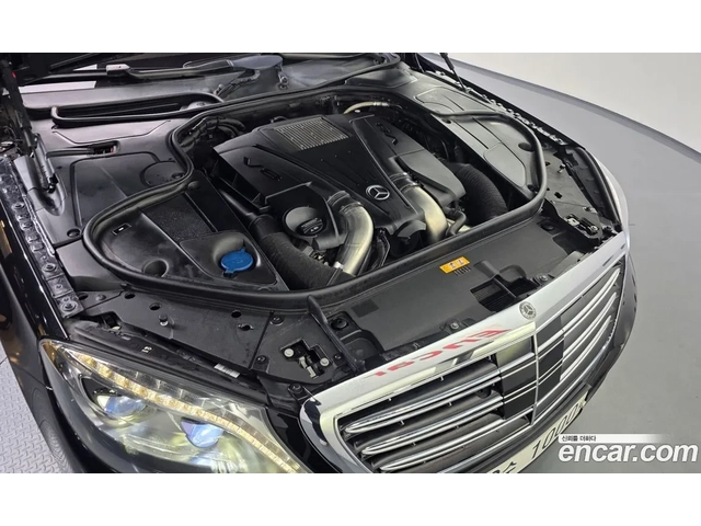 Mercedes-Benz W100 БЕЗ ПАКЕТИ* ИСТИНСКИ МАЙБАХ* HUD* МАСАЖ* ОБДУХ* 36 - автомобили, коли, обяви за нови и употребявани 3