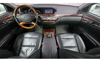 mercedes-benz-s-500 - 3