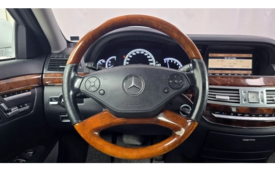 mercedes-benz-s-500 - 5