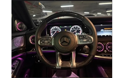 mercedes-benz-s-500 - 5