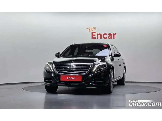 Mercedes-Benz S 500 БЕЗ ПАКЕТИ* ИСТИНСКИ МАЙБАХ* HUD* МАСАЖ* ОБДУХ* 36 - автомобили, коли, обяви за нови и употребявани 0
