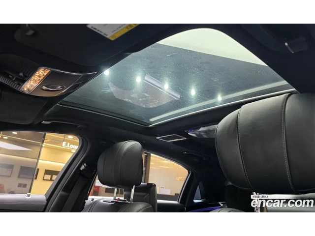 Mercedes-Benz S 500 БЕЗ ПАКЕТИ* ИСТИНСКИ МАЙБАХ* HUD* МАСАЖ* ОБДУХ* 36 - автомобили, коли, обяви за нови и употребявани 13
