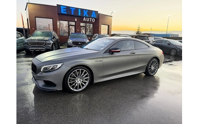 mercedes-benz-s-500 - 2