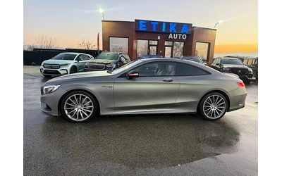 mercedes-benz-s-500 - 4