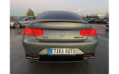 mercedes-benz-s-500 - 5