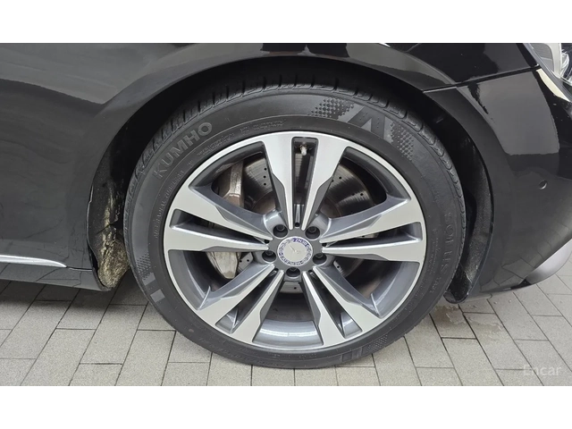 Mercedes-Benz S 500 L 4Matic - автомобили, коли, обяви за нови и употребявани 2