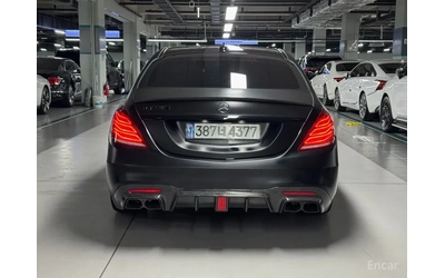 mercedes-benz-s-500 - 3