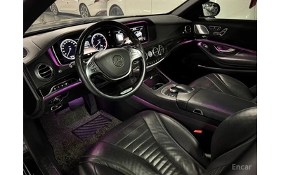 mercedes-benz-s-500 - 5