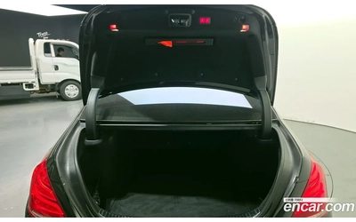 Mercedes-Benz S 500 L BURMESTER / CHAUFFEUR PKG / 2xTV / МАСАЖ / ОБДУХ - автомобили, коли, обяви за нови и употребявани 16