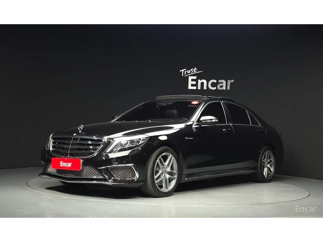 Mercedes-Benz S 500 LONG* AMG PK* 360* МАСАЖ* ОБДУХ* HUD* 2XTV* SOFT-C - автомобили, коли, обяви за нови и употребявани 0