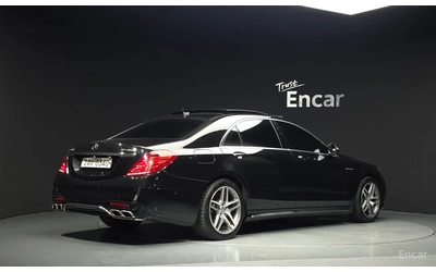 mercedes-benz-s-500 - 3