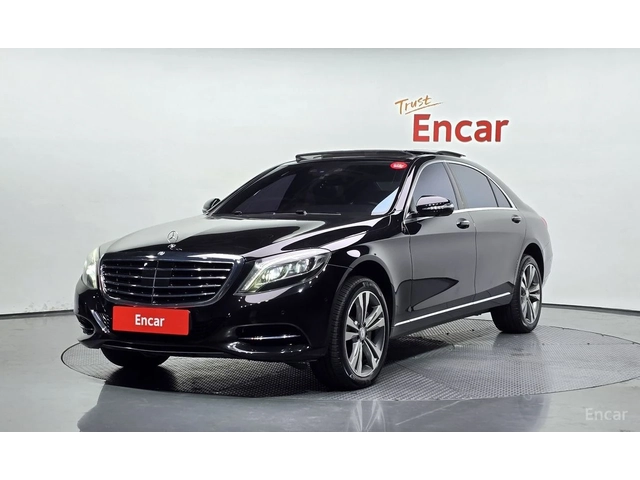 Mercedes-Benz S 500 L* BURMESTER* ОБДУХВАНЕ* ДИСТРОНИК* МАСАЖ* 3TV* 36 - автомобили, коли, обяви за нови и употребявани 0