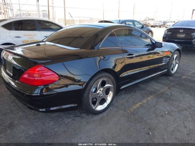 Mercedes-Benz S 500 AMG* КОЖА* ПОДГРЕВ* NAVI* - автомобили, коли, обяви за нови и употребявани 3