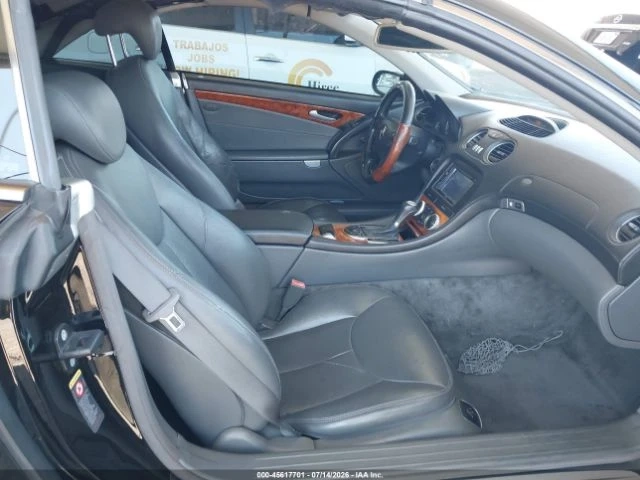 Mercedes-Benz S 500 AMG* КОЖА* ПОДГРЕВ* NAVI* - автомобили, коли, обяви за нови и употребявани 4