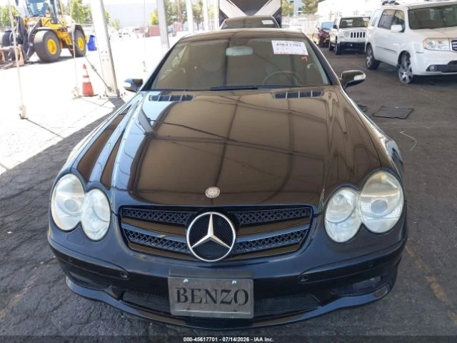 Mercedes-Benz S 500 AMG* КОЖА* ПОДГРЕВ* NAVI* - автомобили, коли, обяви за нови и употребявани 9