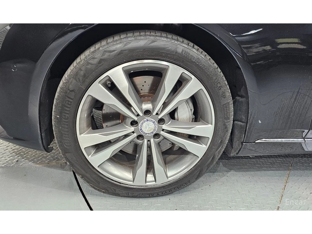 Mercedes-Benz S 500 L 4MATIC* BURMESTER* DISTRONIC* 360 CAM* PANORAMA* - автомобили, коли, обяви за нови и употребявани 4