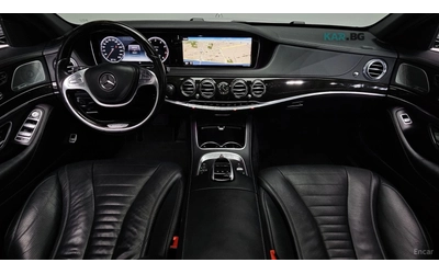 mercedes-benz-s-500 - 3
