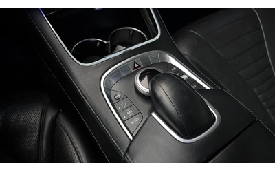 Mercedes-Benz S 500 L Maybach Pack - автомобили, коли, обяви за нови и употребявани 13