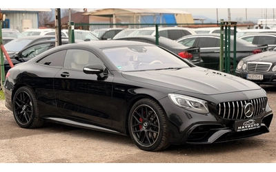 mercedes-benz-s-500 - 2